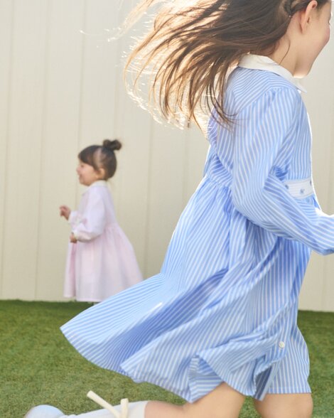 画像のaltを設定してください