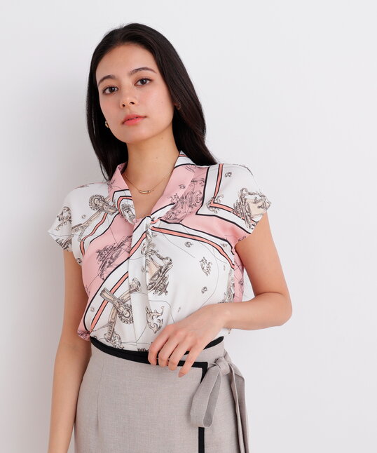 画像のaltを設定してください