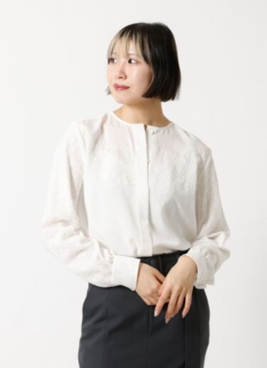 画像のaltを設定してください