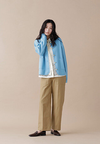 画像のaltを設定してください