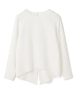 画像のaltを設定してください