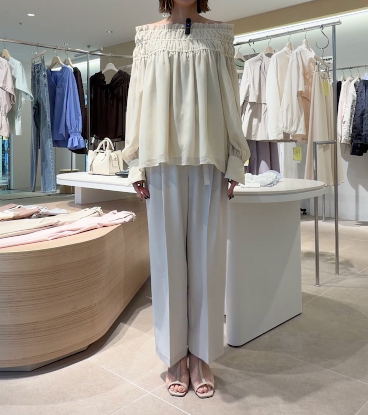 画像のaltを設定してください