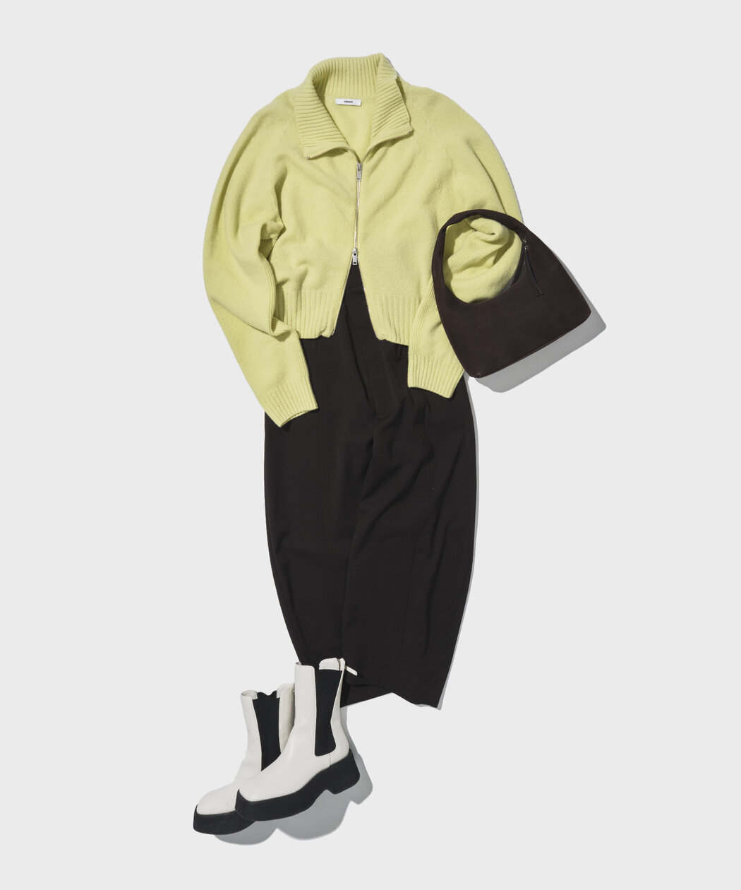 画像のaltを設定してください