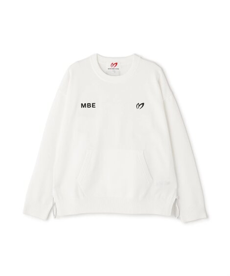 画像のaltを設定してください