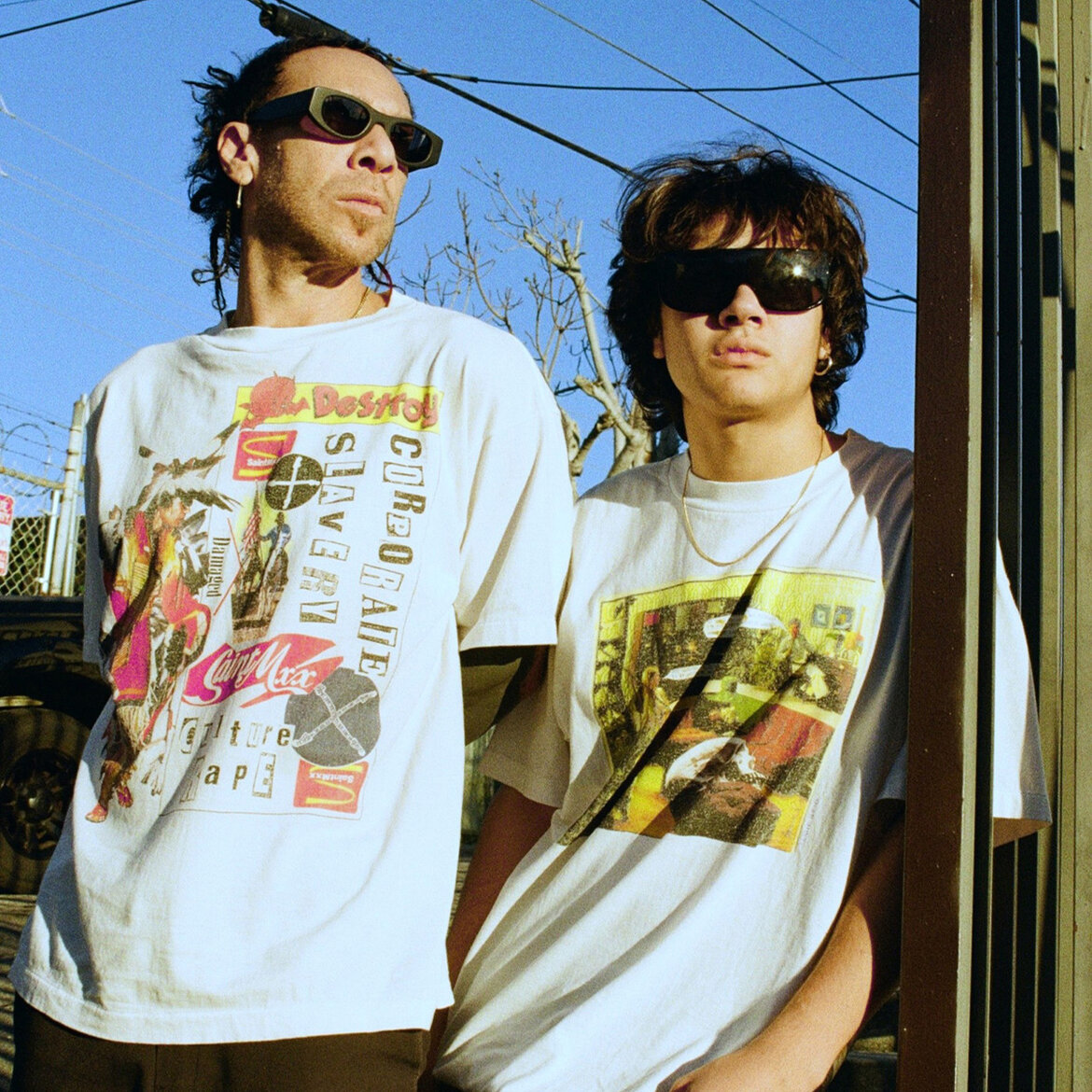 画像のaltを設定してください