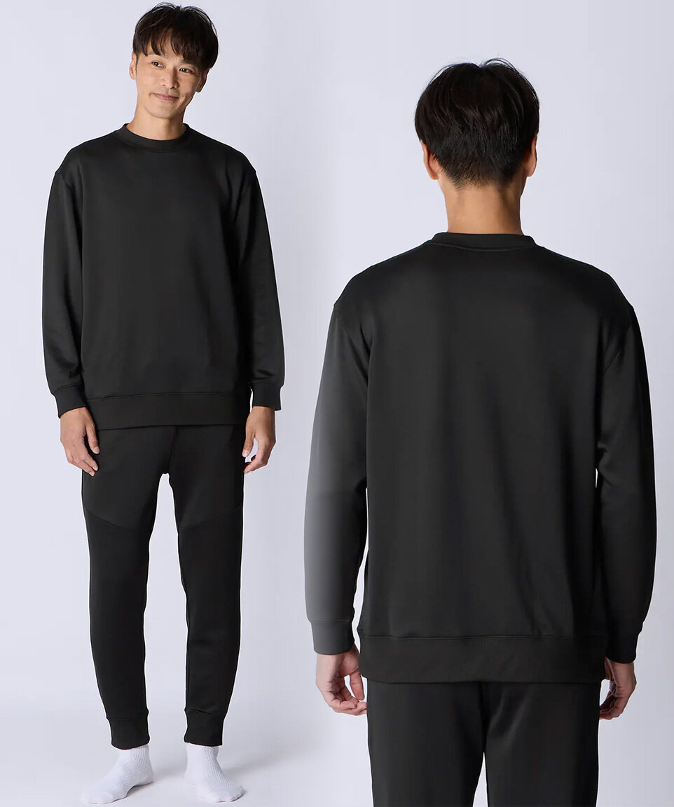 画像のaltを設定してください