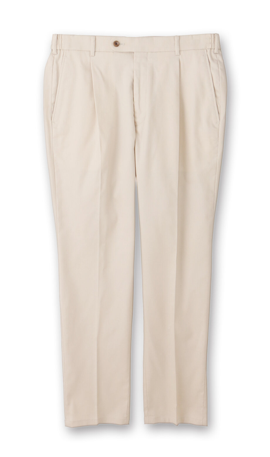 画像のaltを設定してください