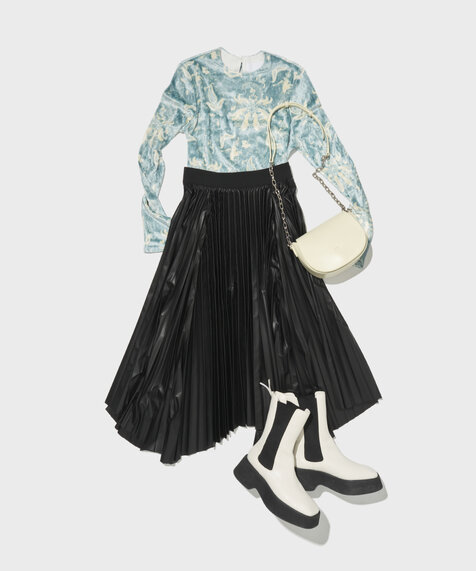 画像のaltを設定してください