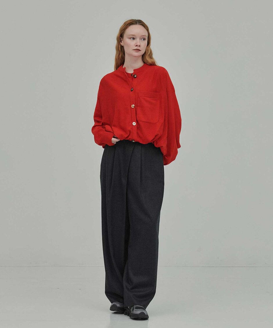 画像のaltを設定してください