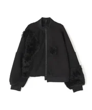 画像のaltを設定してください