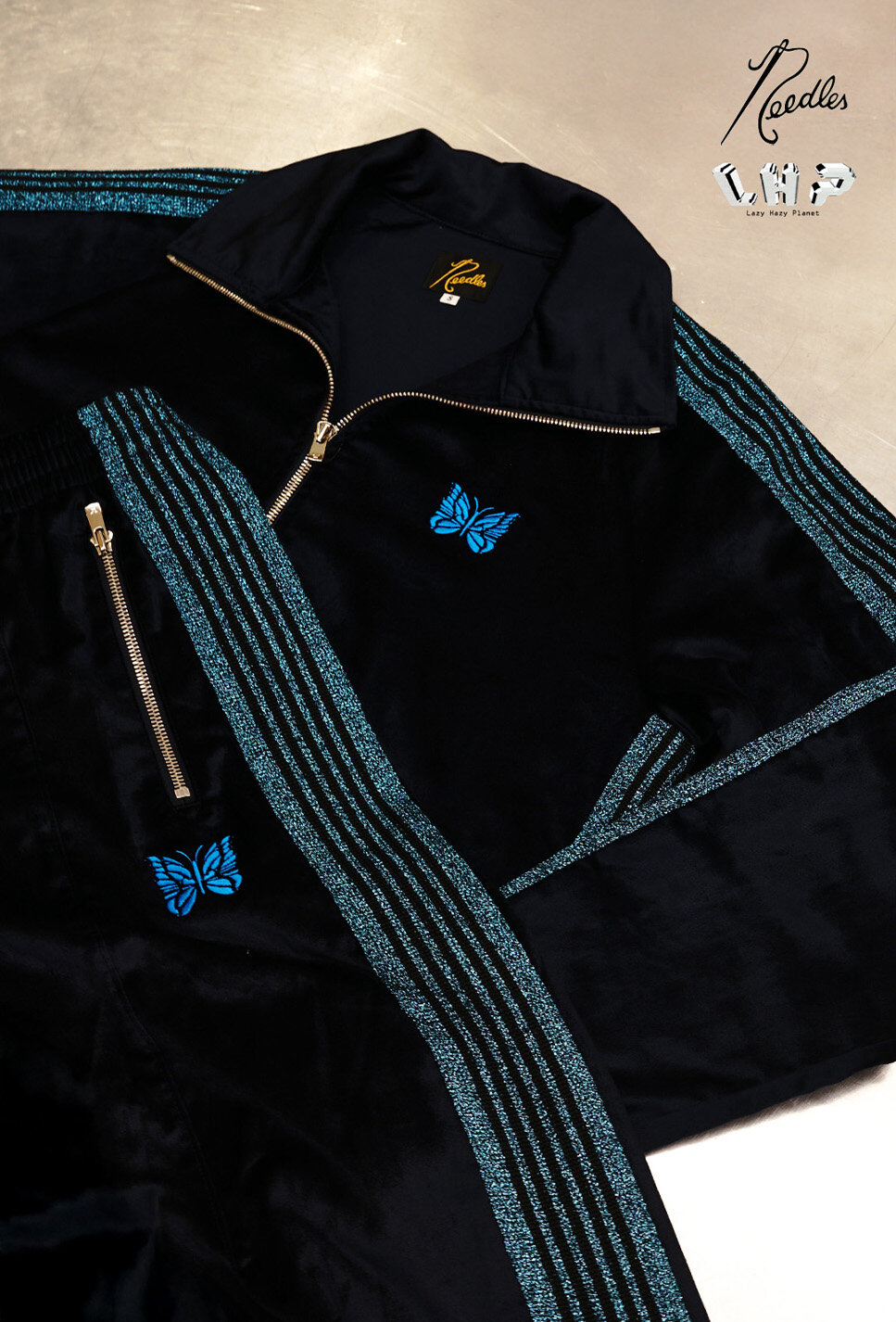 画像のaltを設定してください