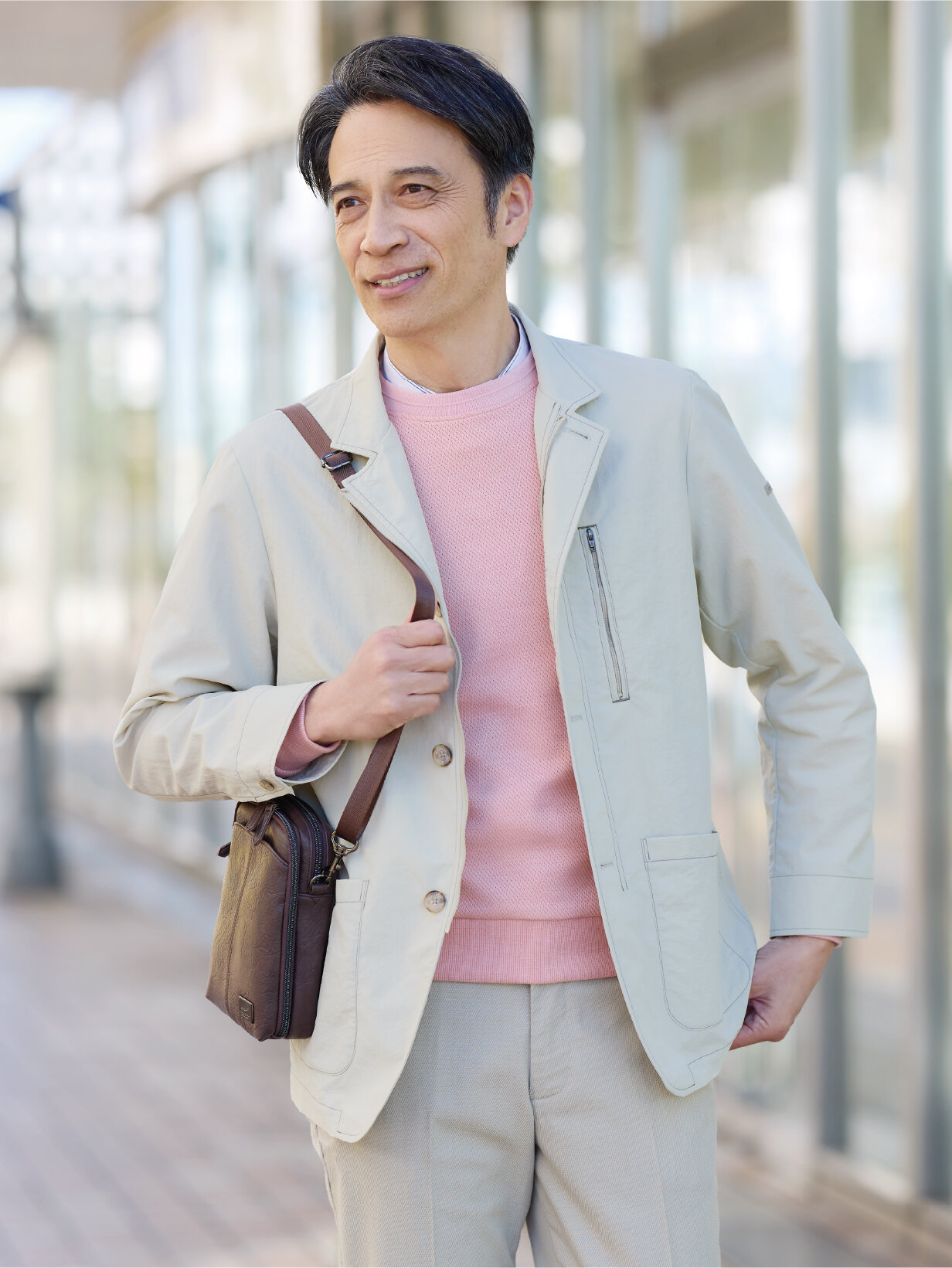 画像のaltを設定してください