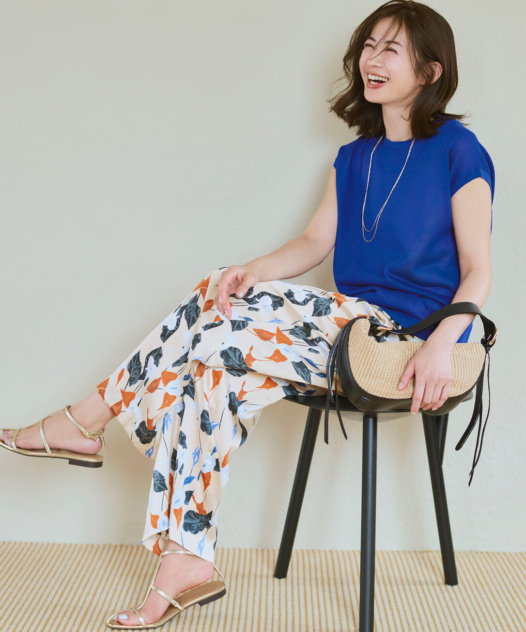 画像のaltを設定してください