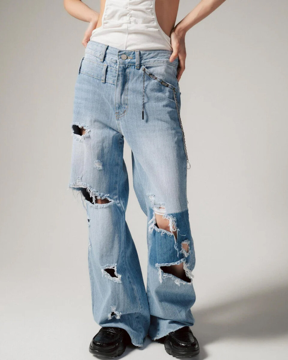 画像のaltを設定してください