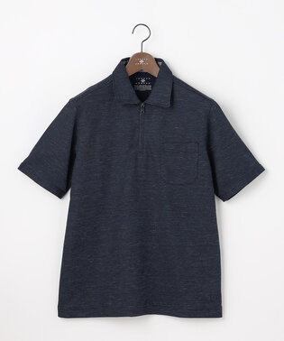 画像のaltを設定してください