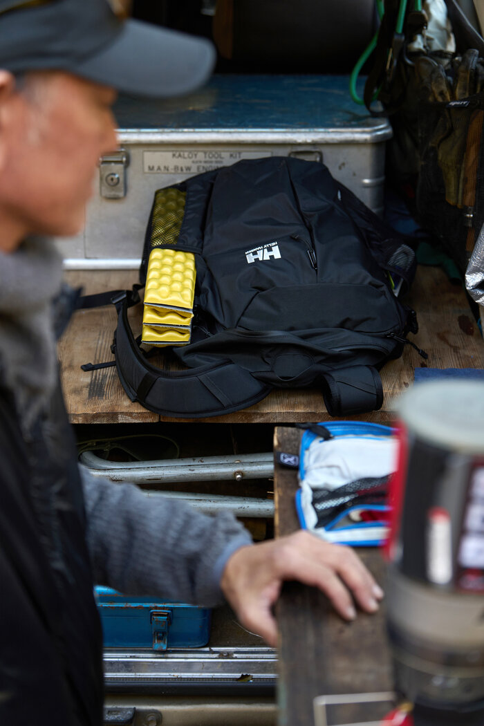 画像のaltを設定してください