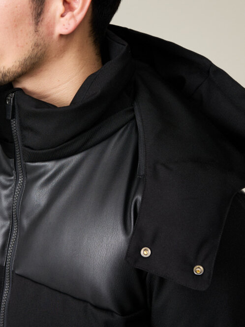 画像のaltを設定してください