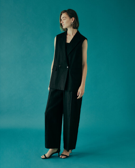 画像のaltを設定してください