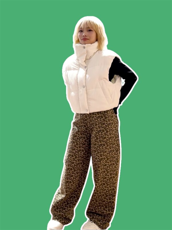 画像のaltを設定してください