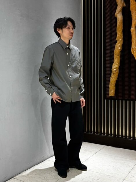 画像のaltを設定してください