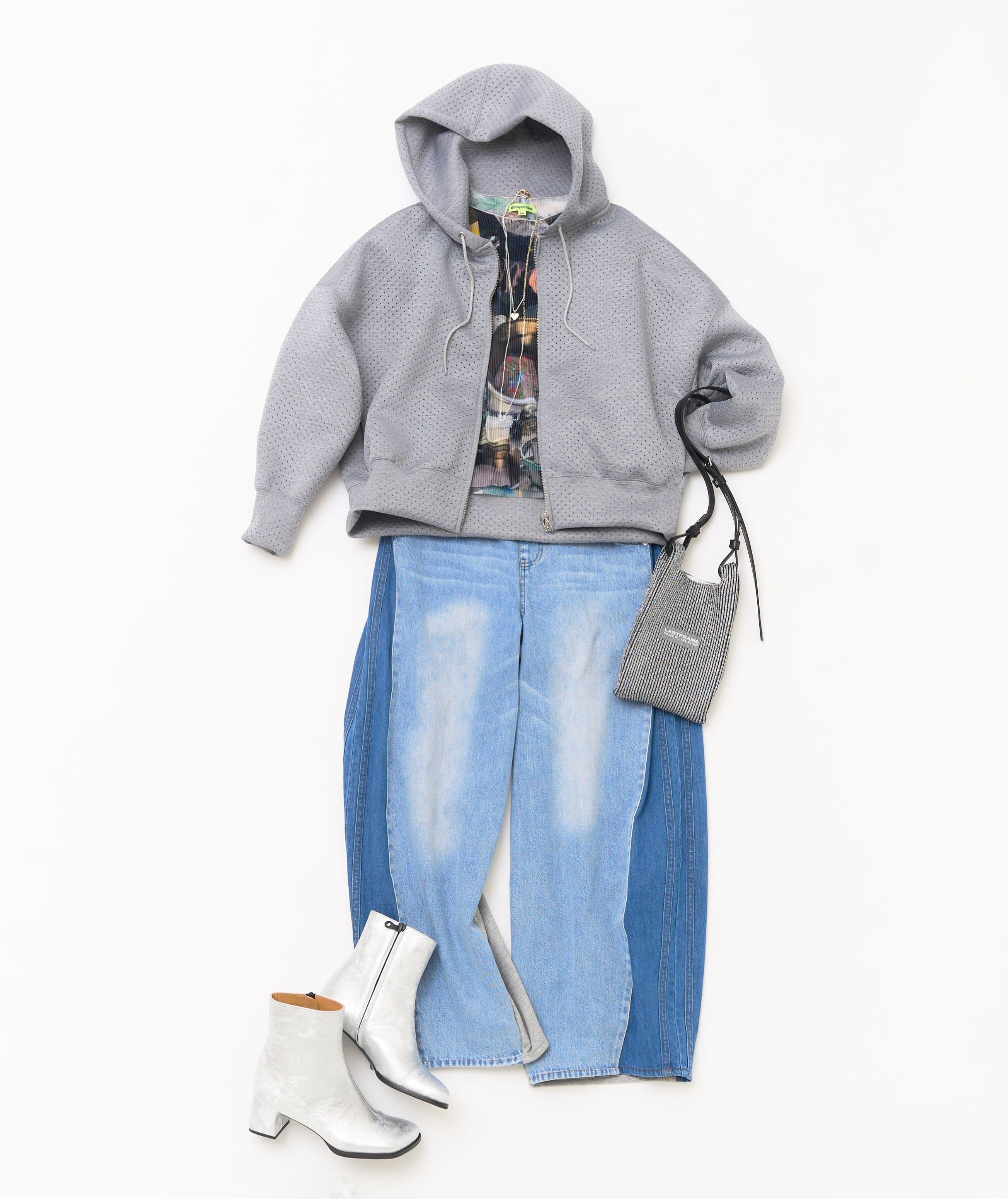 画像のaltを設定してください