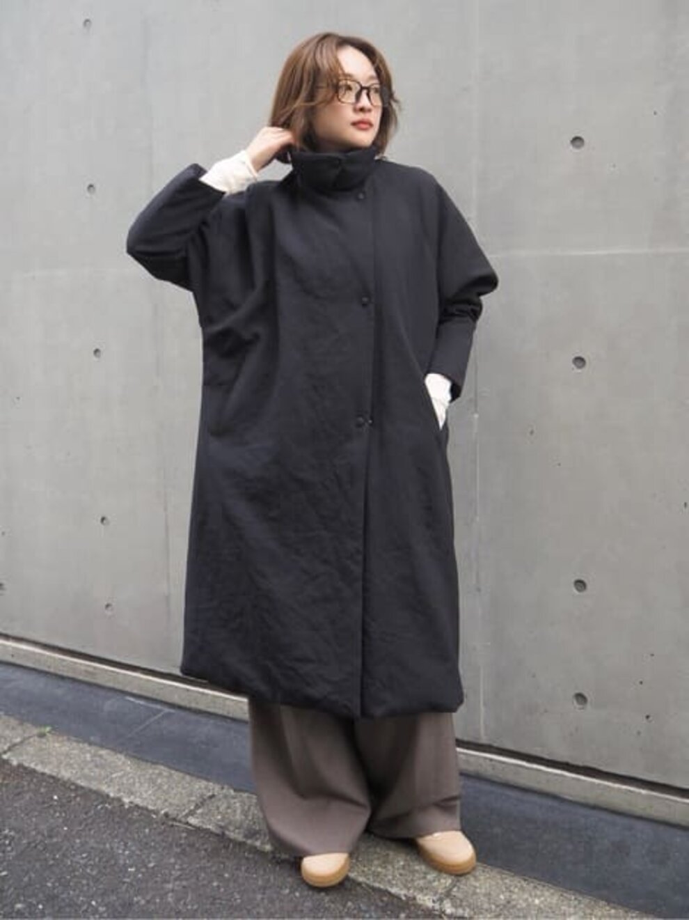 画像のaltを設定してください