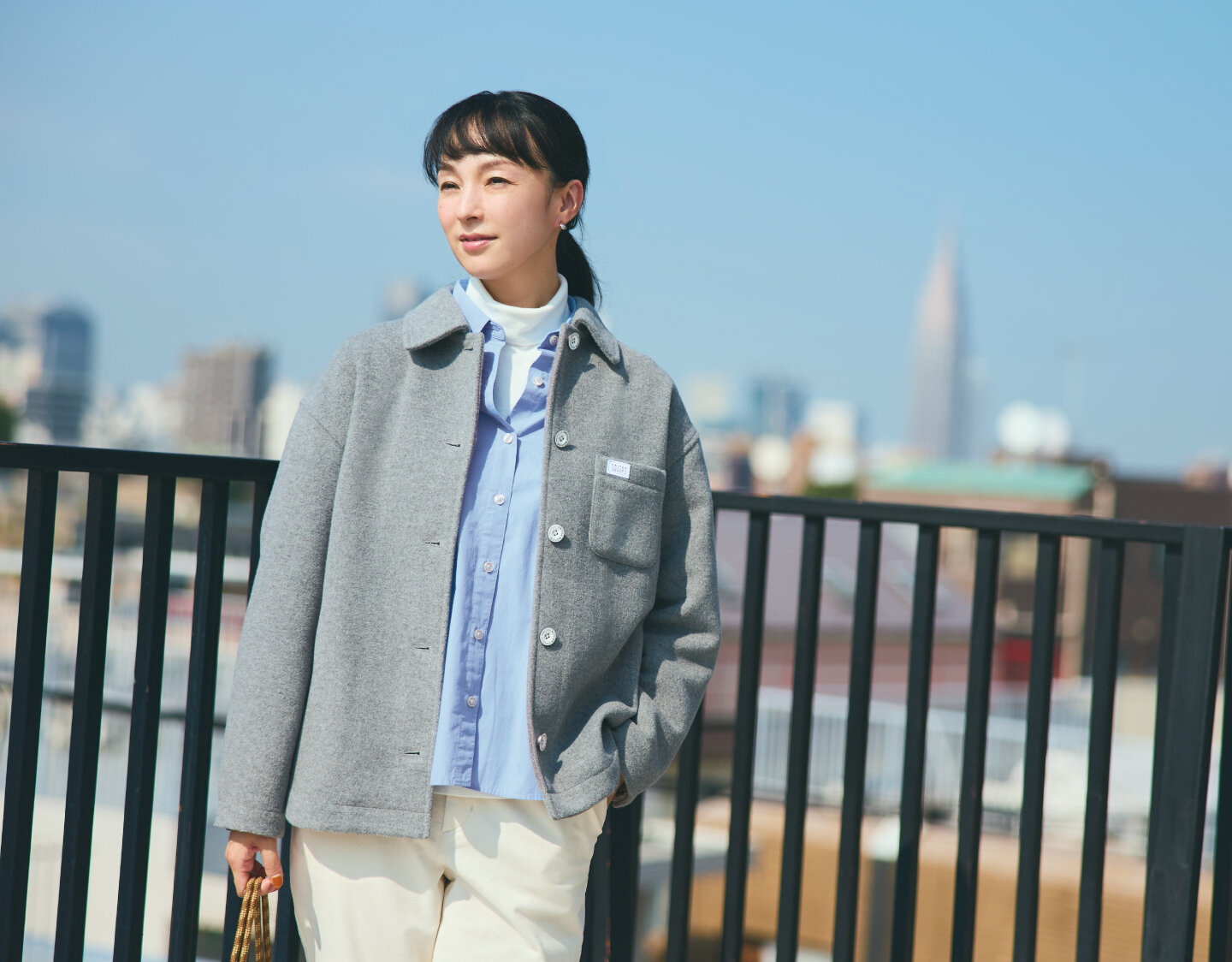 画像のaltを設定してください