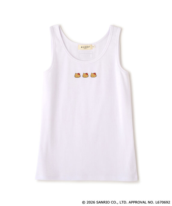 画像のaltを設定してください