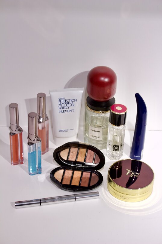 画像のaltを設定してください