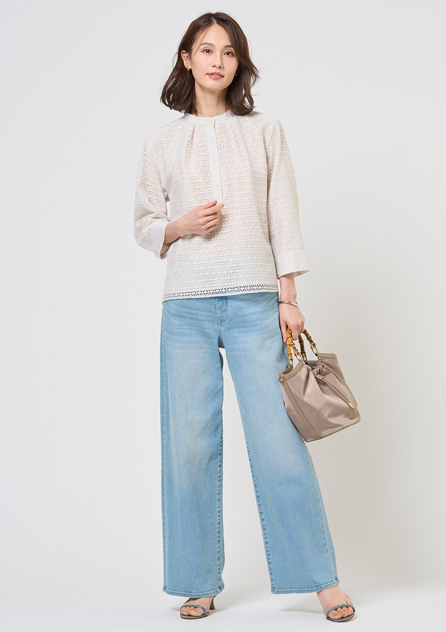 画像のaltを設定してください