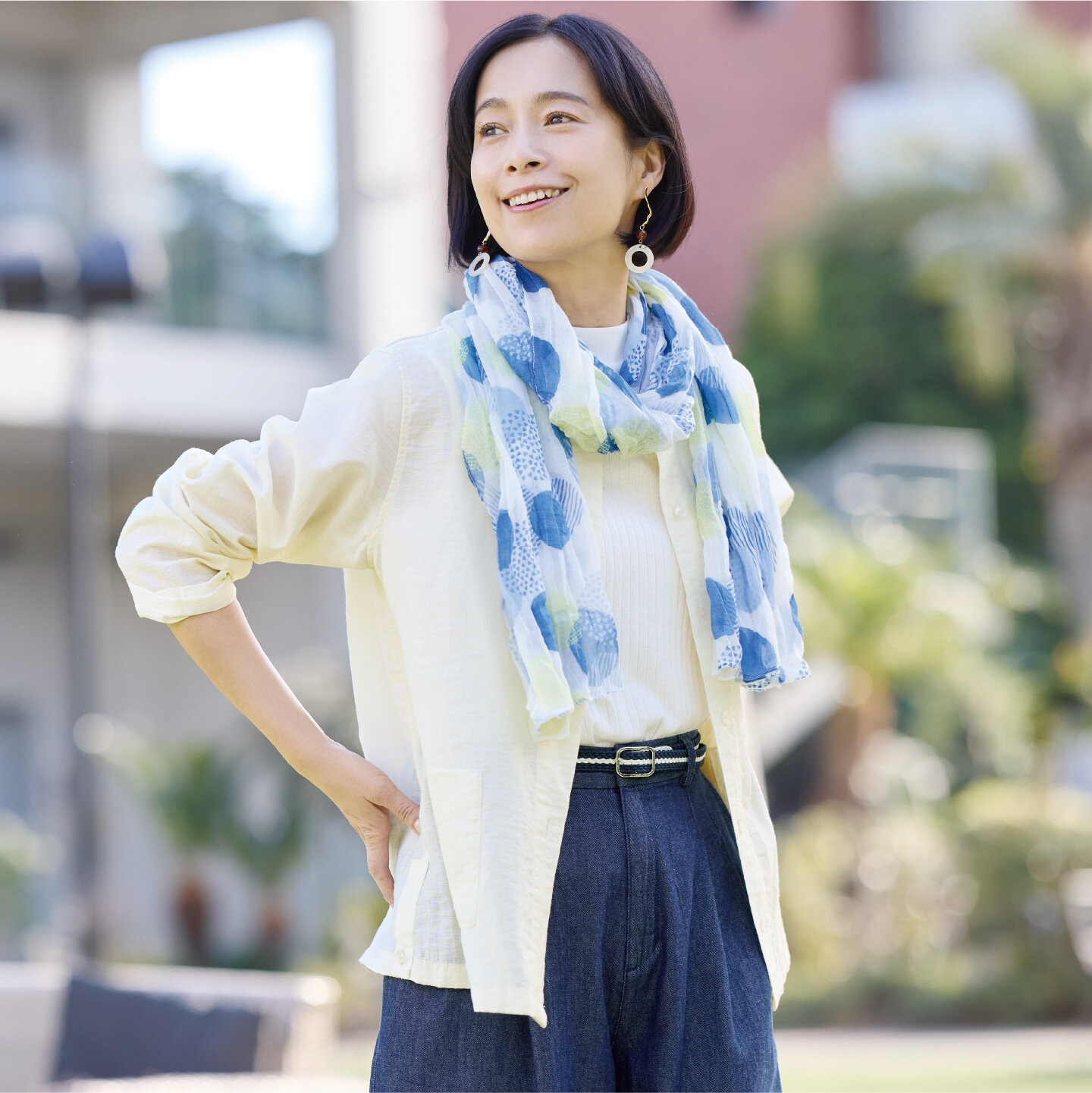 画像のaltを設定してください