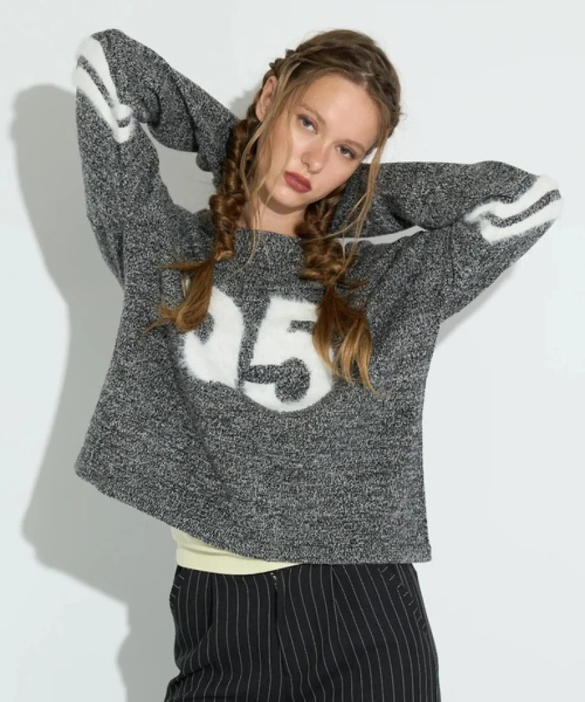 画像のaltを設定してください