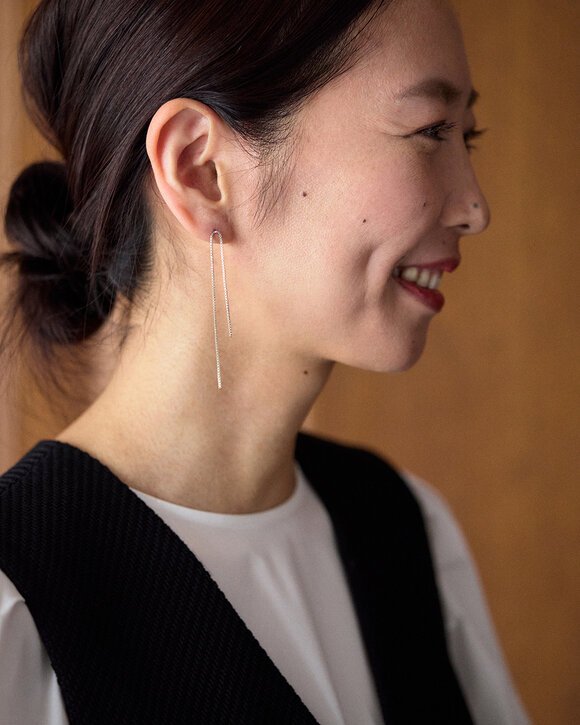 画像のaltを設定してください