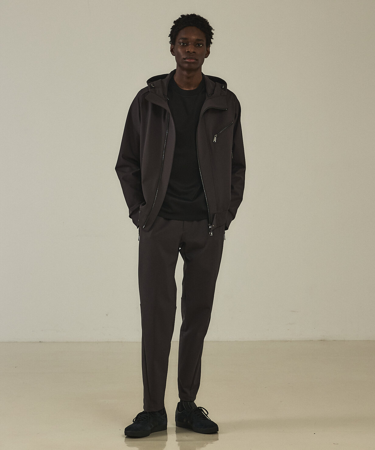 画像のaltを設定してください