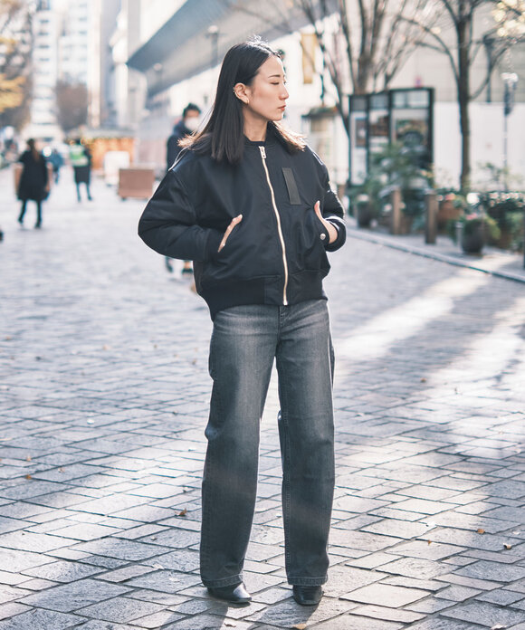 画像のaltを設定してください