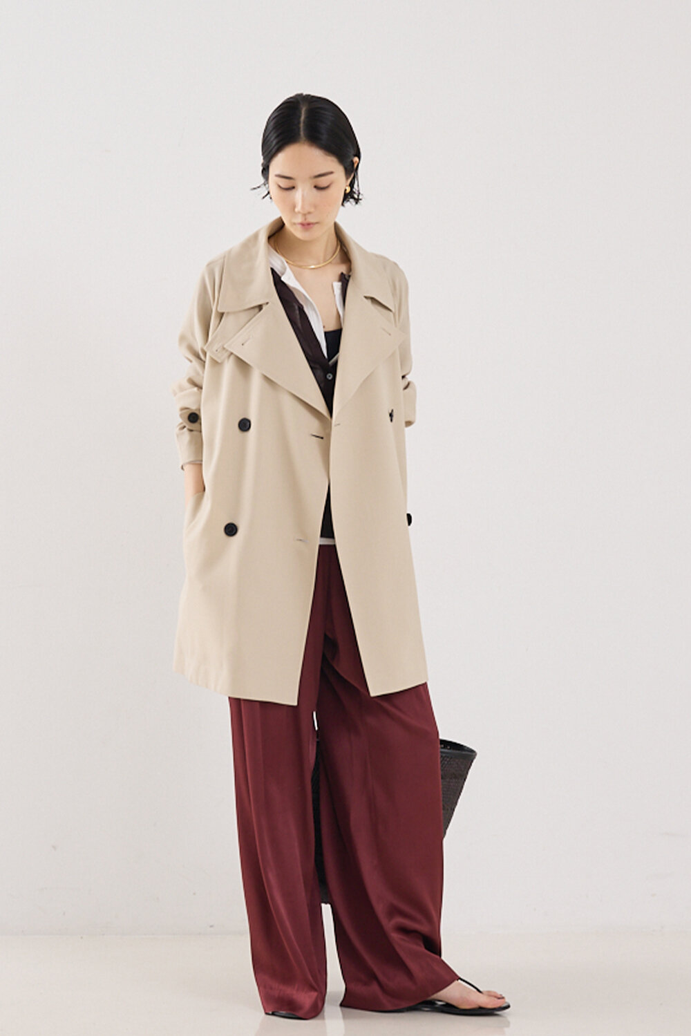 画像のaltを設定してください