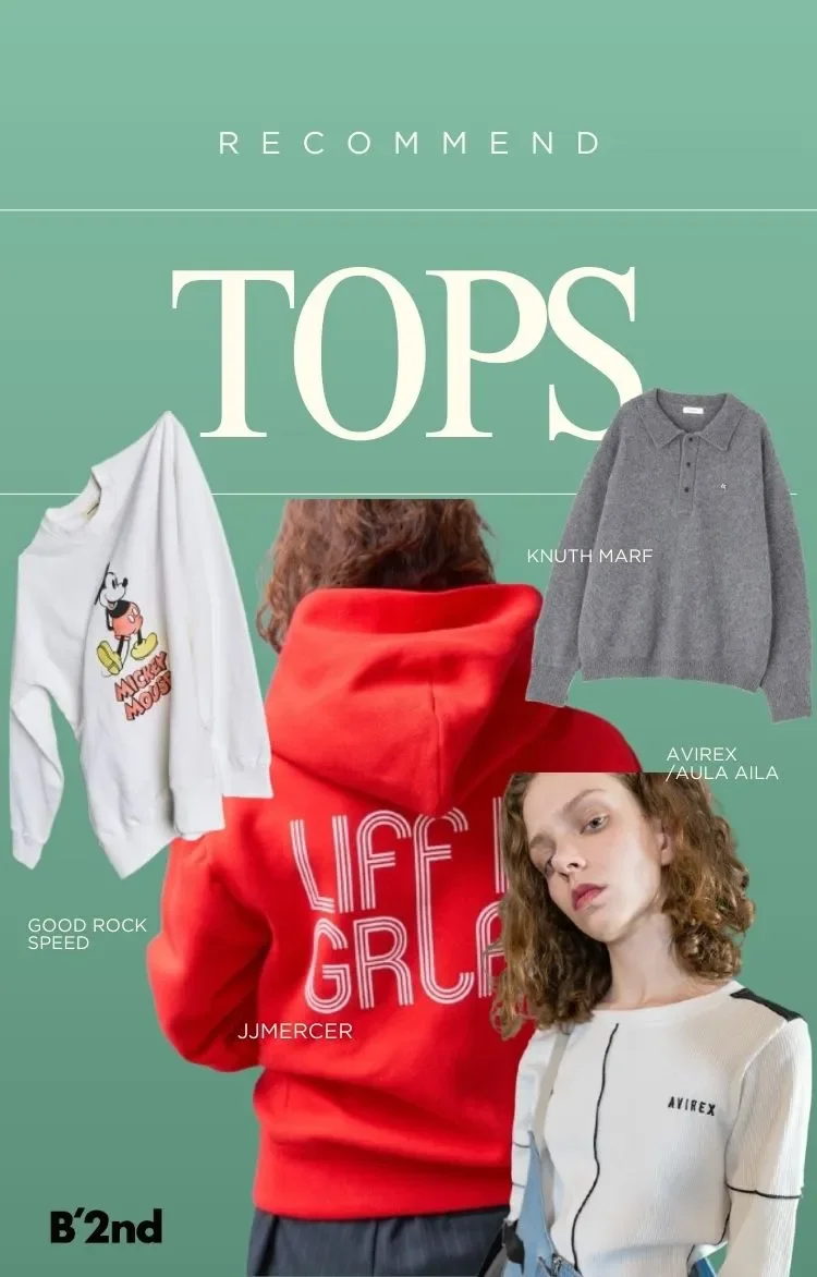 画像のaltを設定してください