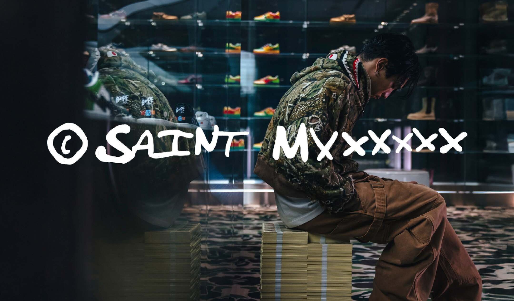 画像のaltを設定してください