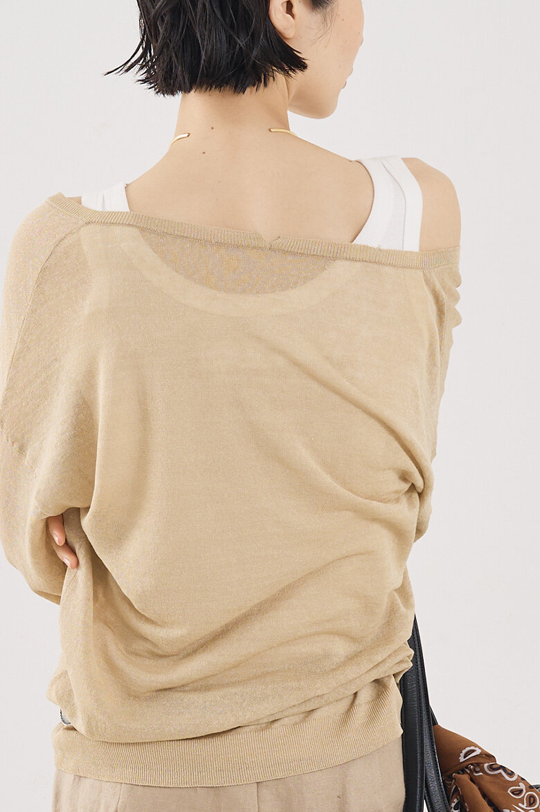 画像のaltを設定してください