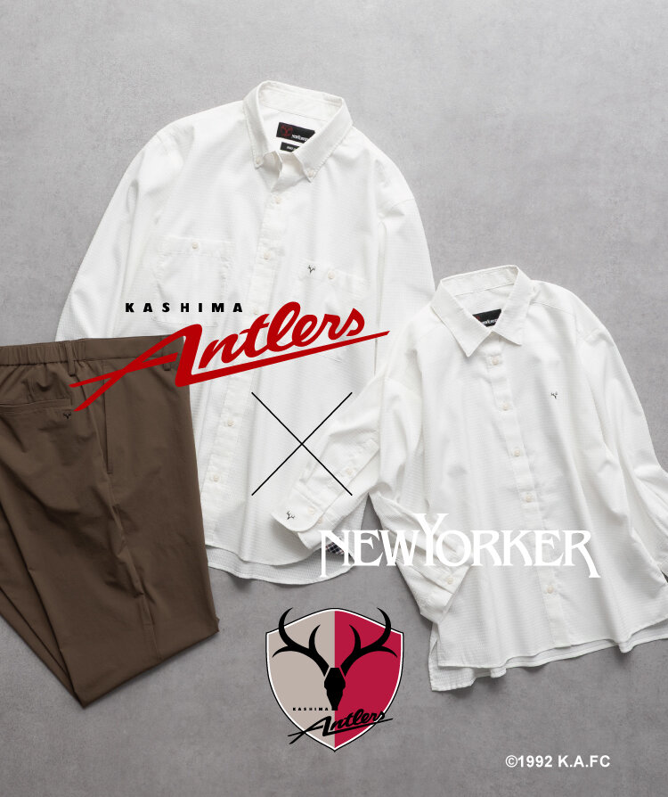 画像のaltを設定してください