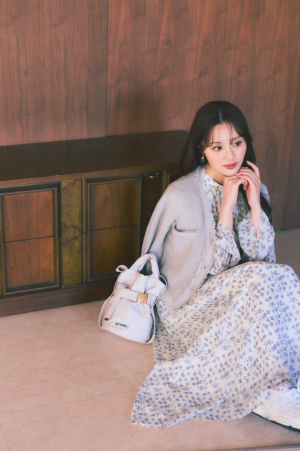 画像のaltを設定してください