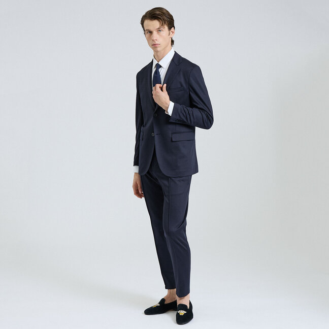 画像のaltを設定してください