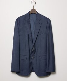 画像のaltを設定してください