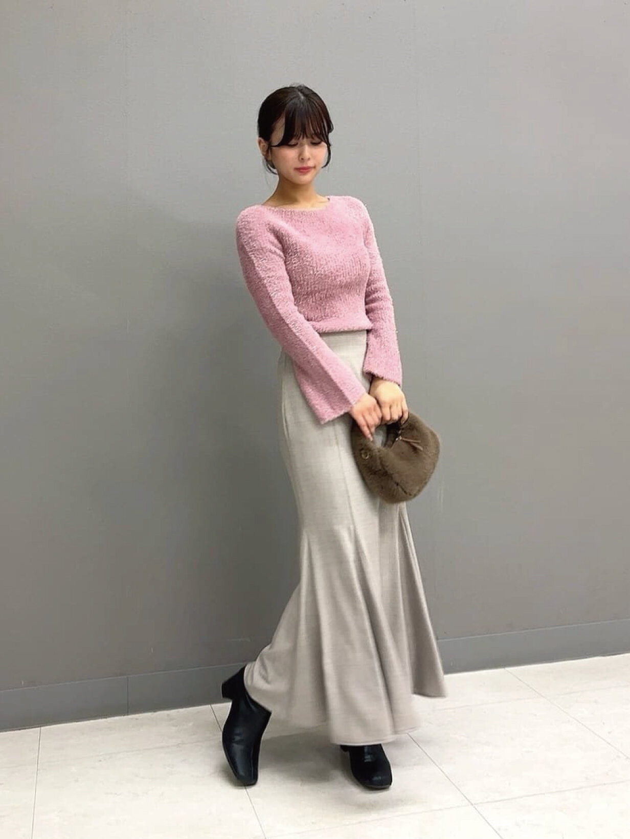 画像のaltを設定してください