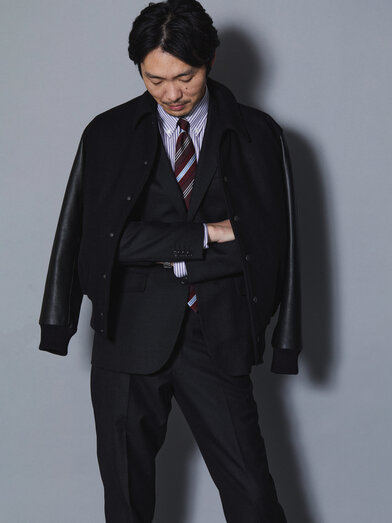 画像のaltを設定してください