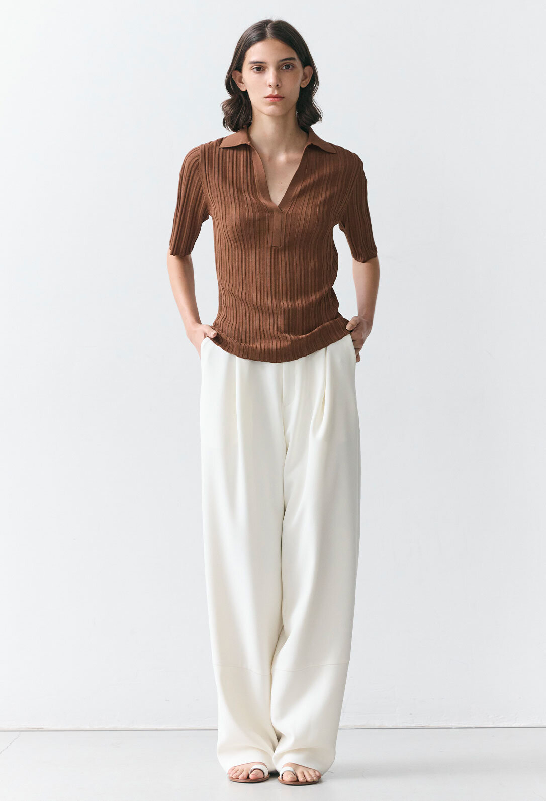 画像のaltを設定してください