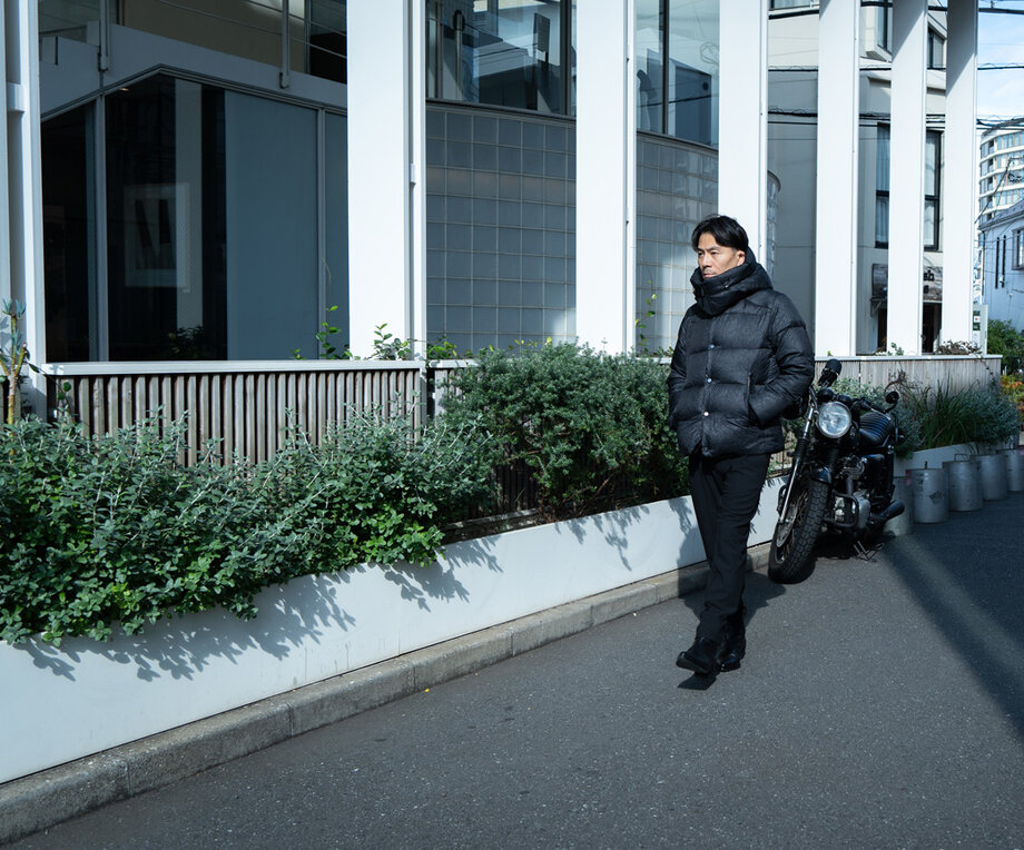 画像のaltを設定してください