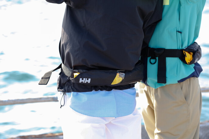 画像のaltを設定してください