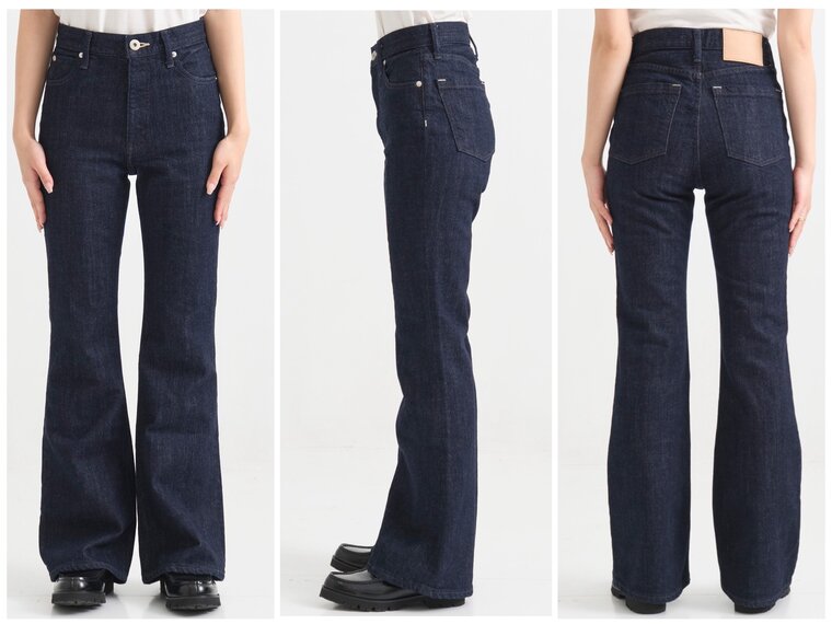 画像のaltを設定してください