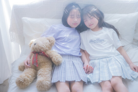 画像のaltを設定してください